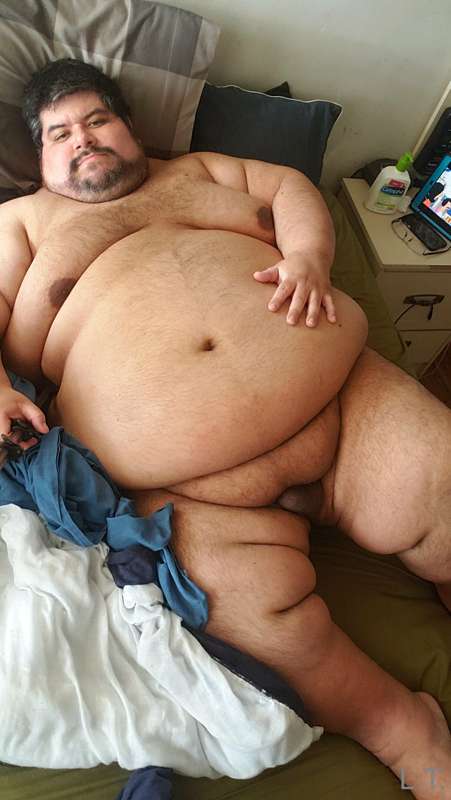 superchub25