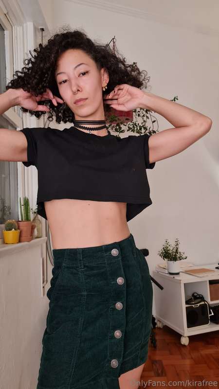 kirafree