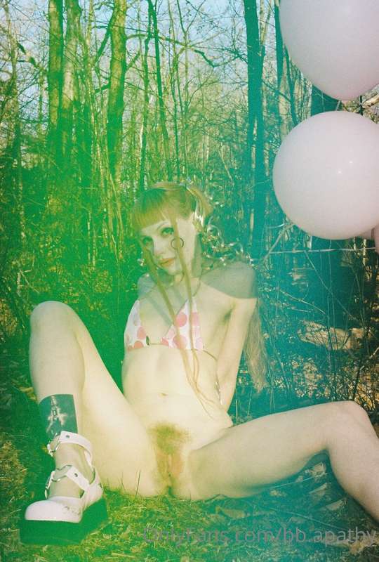 bb.apathy image #2