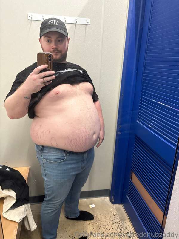 yattedchubzaddy image #1