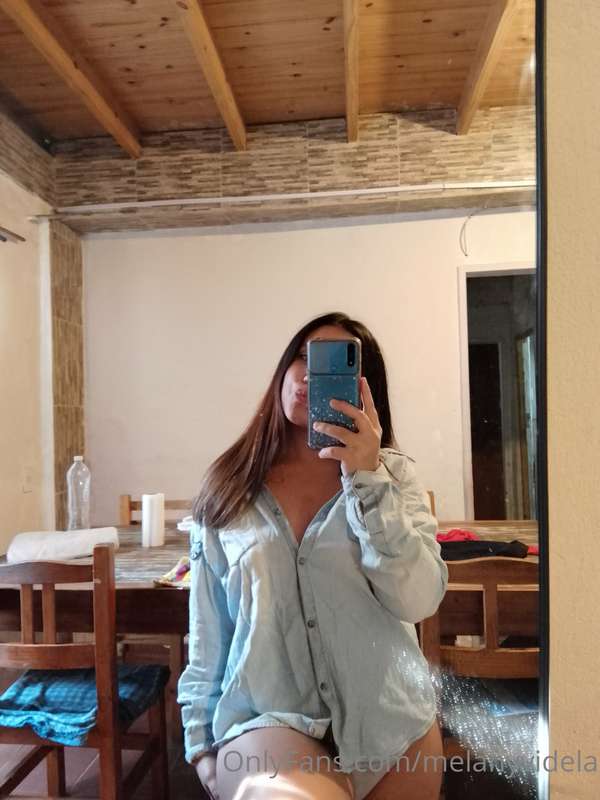 melanyvidela