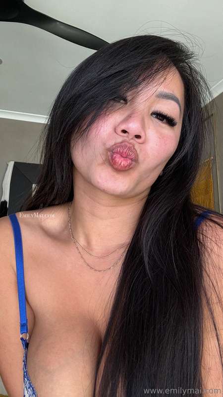 itsemilymai