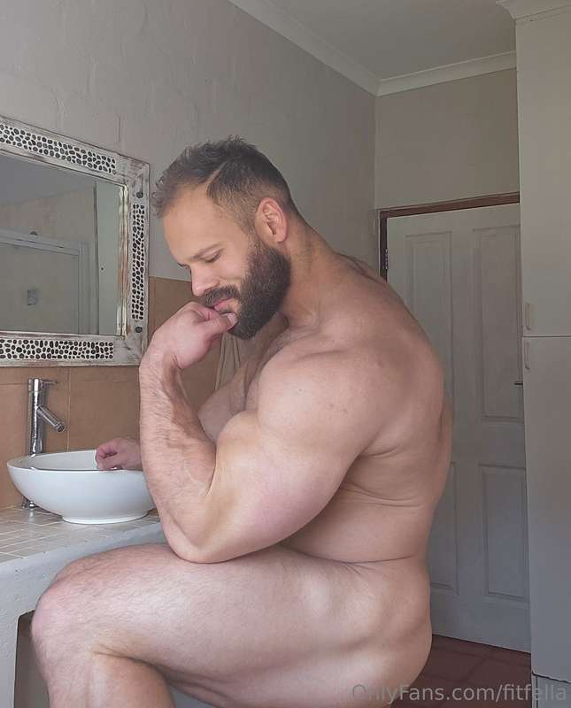 fitfella