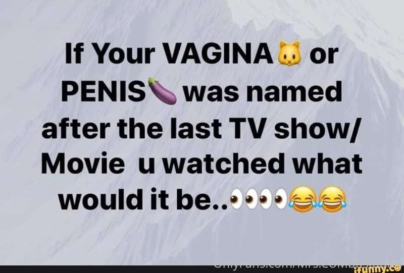 mrscumbustable