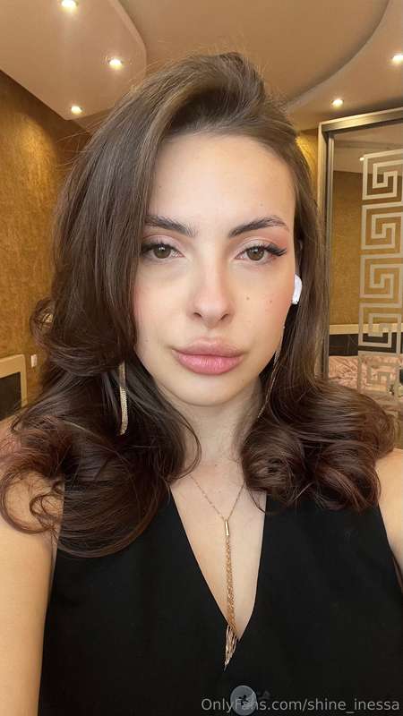 shine_inessa