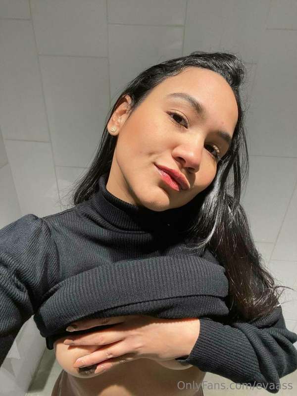 HI DADDY, HAVE THE BEST SEXTING WITH ME 😈