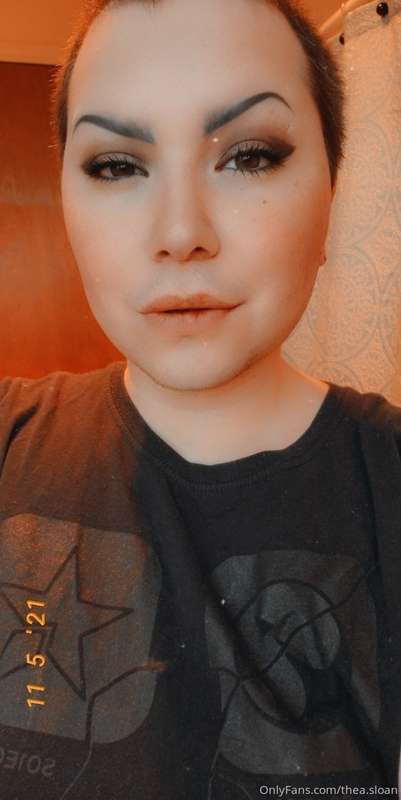 thea.sloan