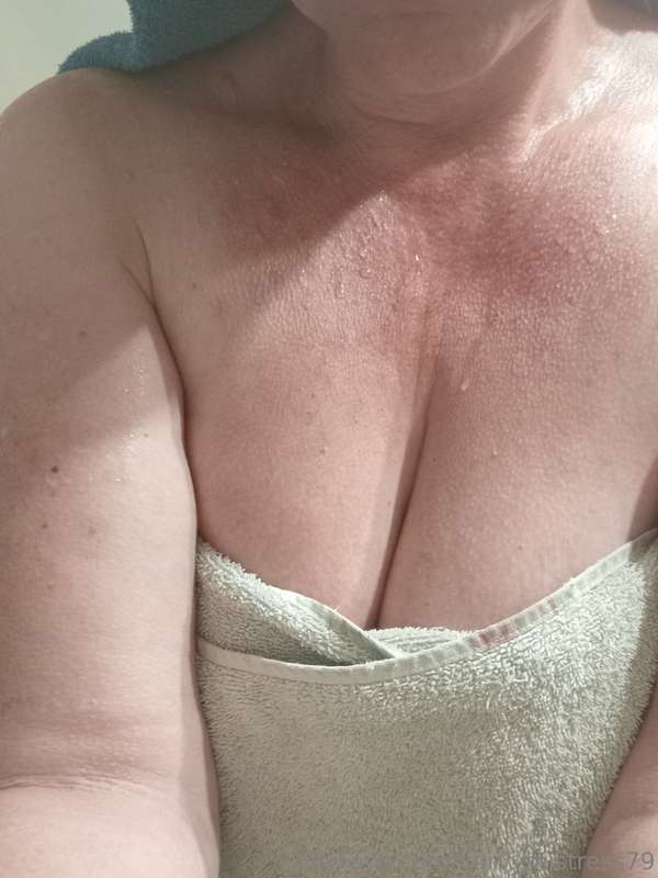 curvymistress79