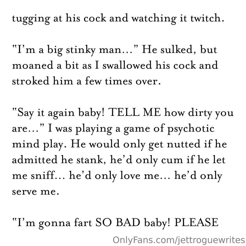 jettroguewrites image #3