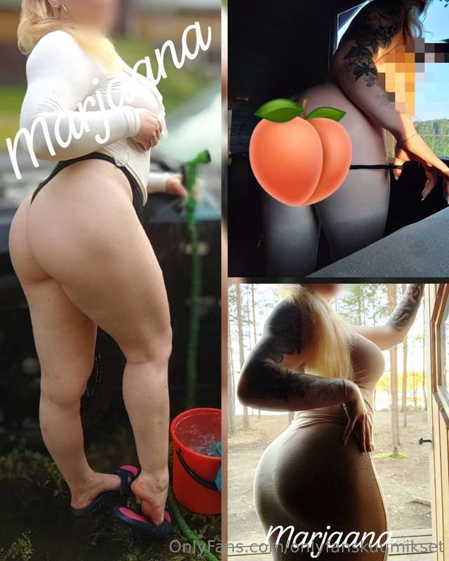 marjaan007