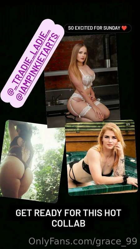 grace_99