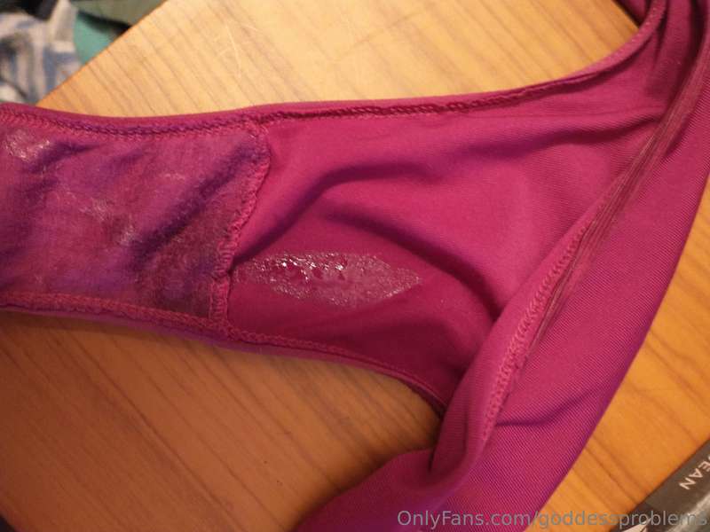 goddessproblems image #9