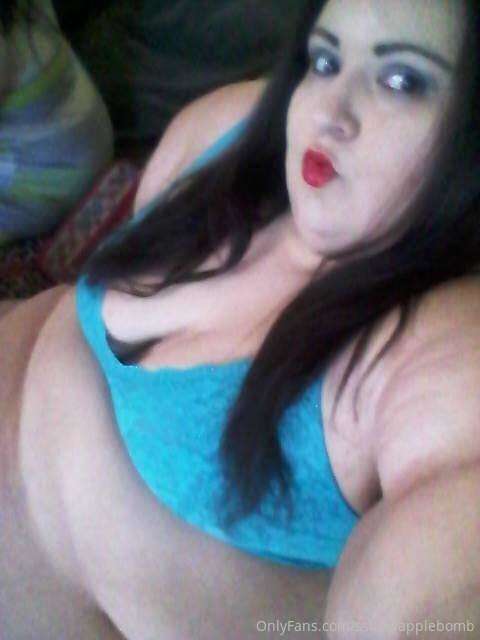 Hi everyone 😘😘