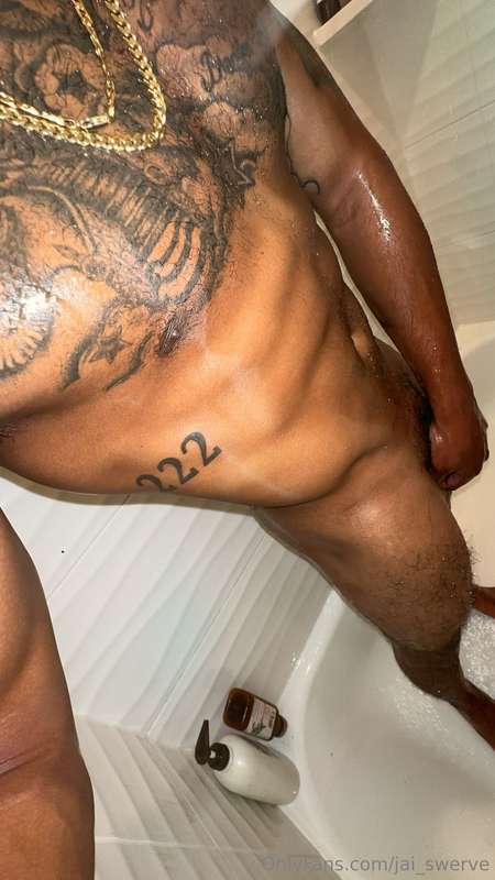 jai_swerve image #0