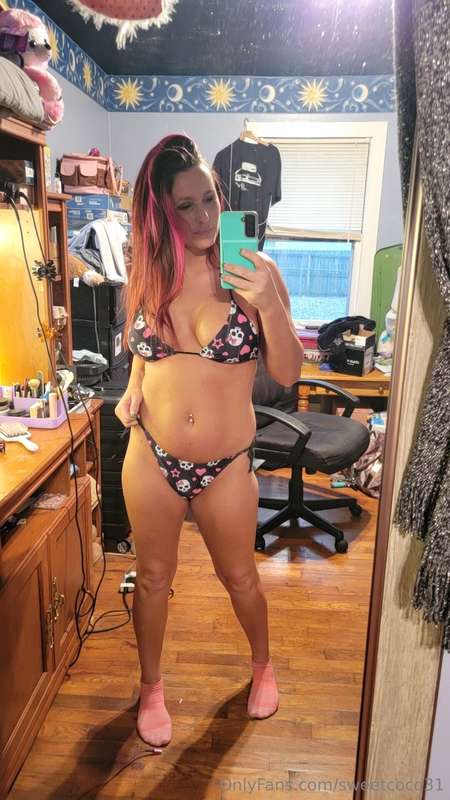 sweetcoco31 image #1