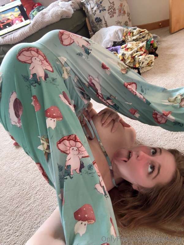 pokebella photo