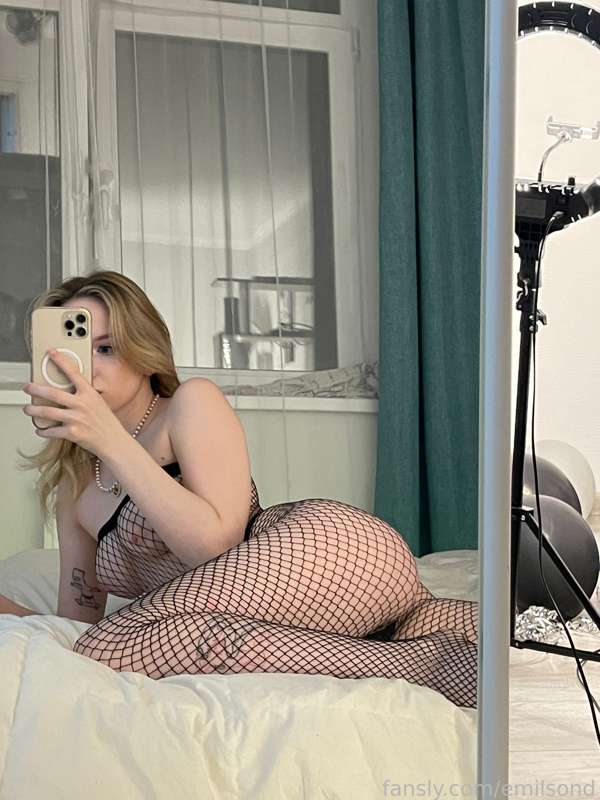 media