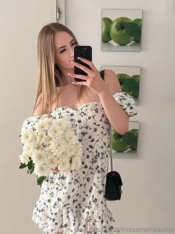 missameliaquinn