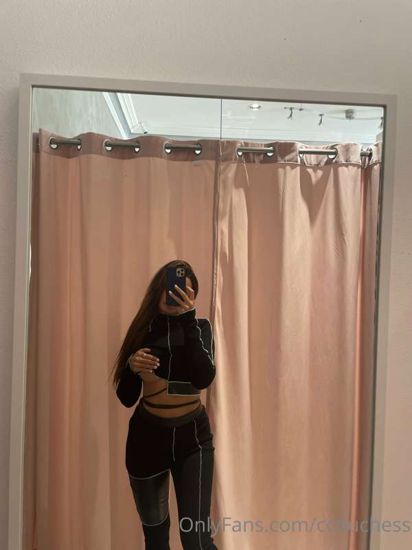 ccduchess image #2
