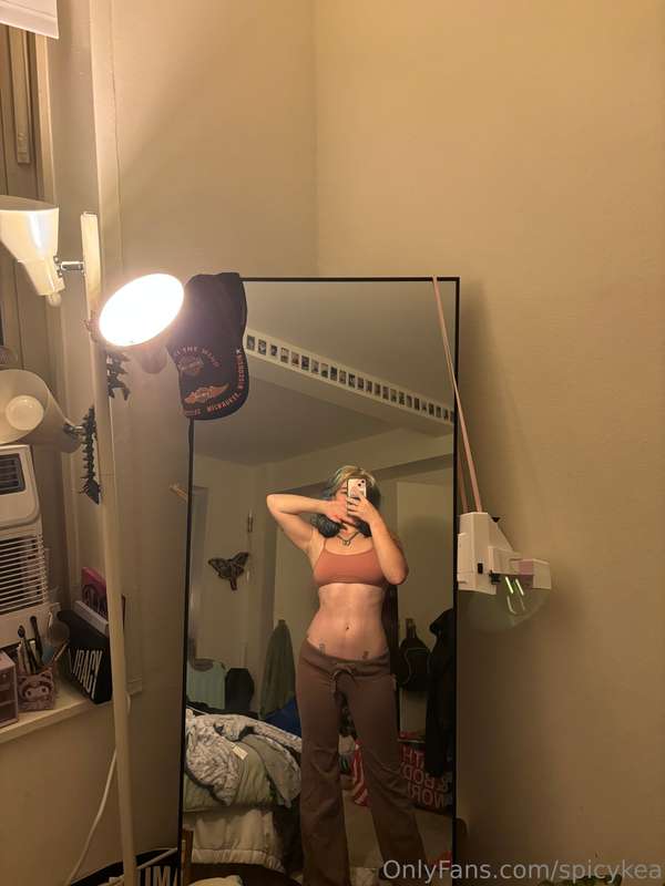 spicykea image #7