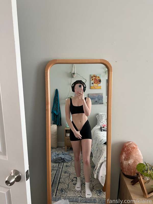 klaire image #3
