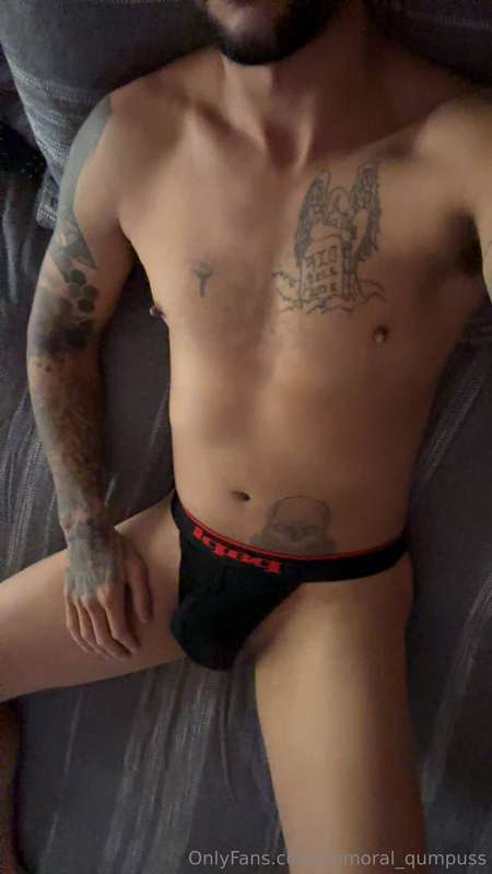 immoral_qumpuss