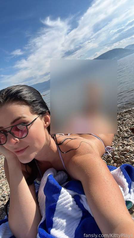 KittyPlays image #2