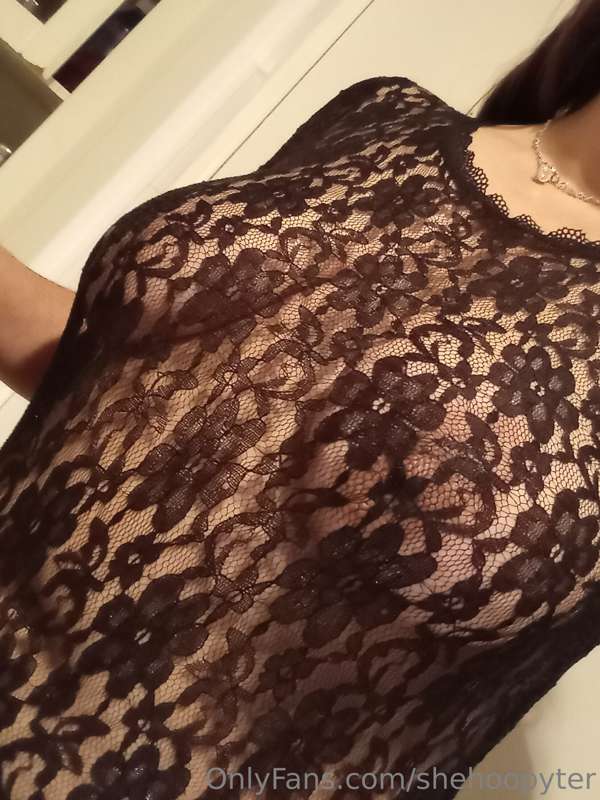 Me lo puedes pedir son ropa 🍑🥵