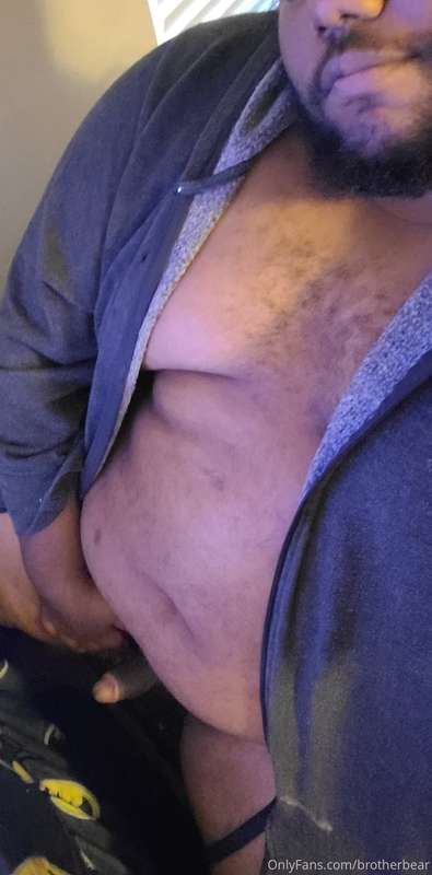 brotherbear image #0