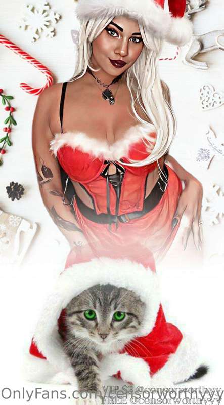 Merry Christmas to all! I hope you’re having a wonderful day..