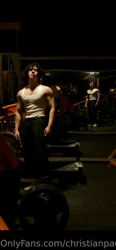 media