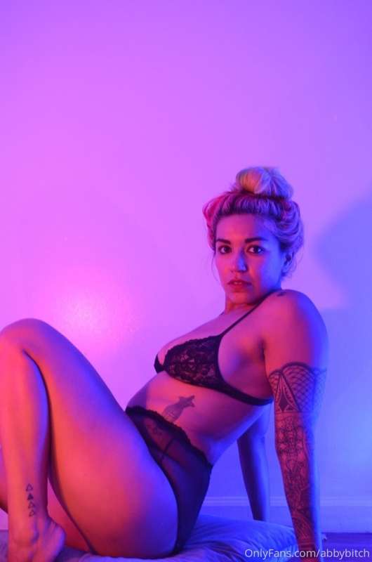 media