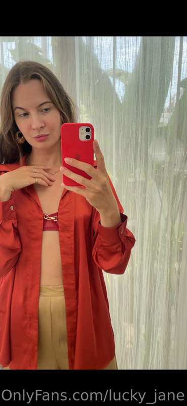lucky_puru