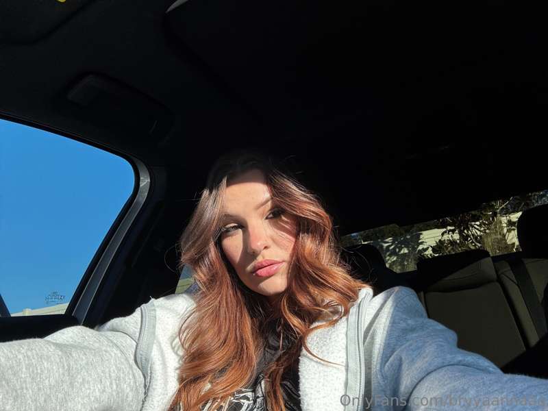 Guess what I’m thinking. Wrong answers only. 😏