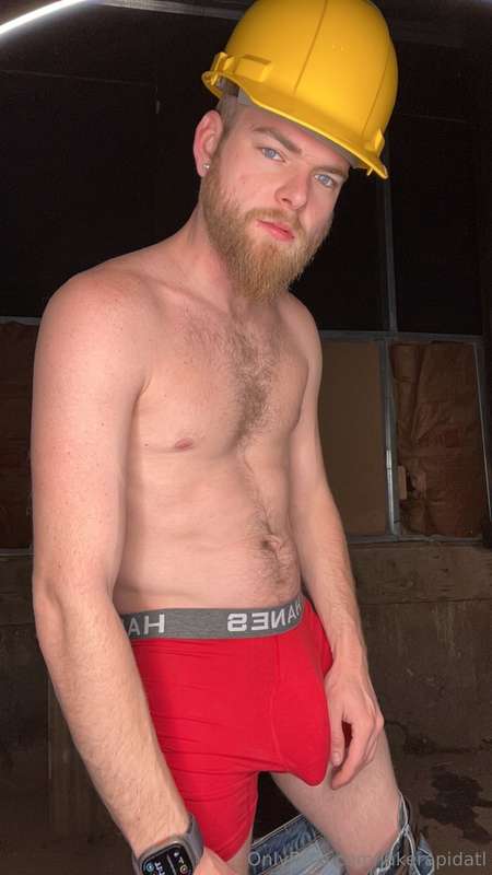 jakerapidatl