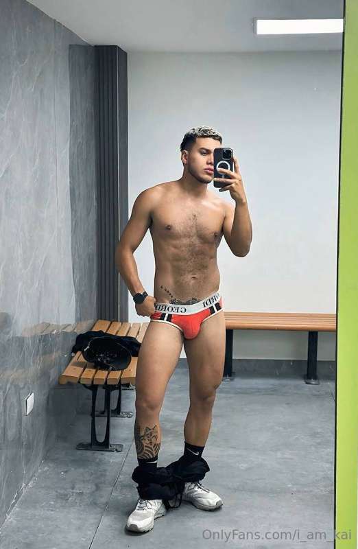 i_am_kai