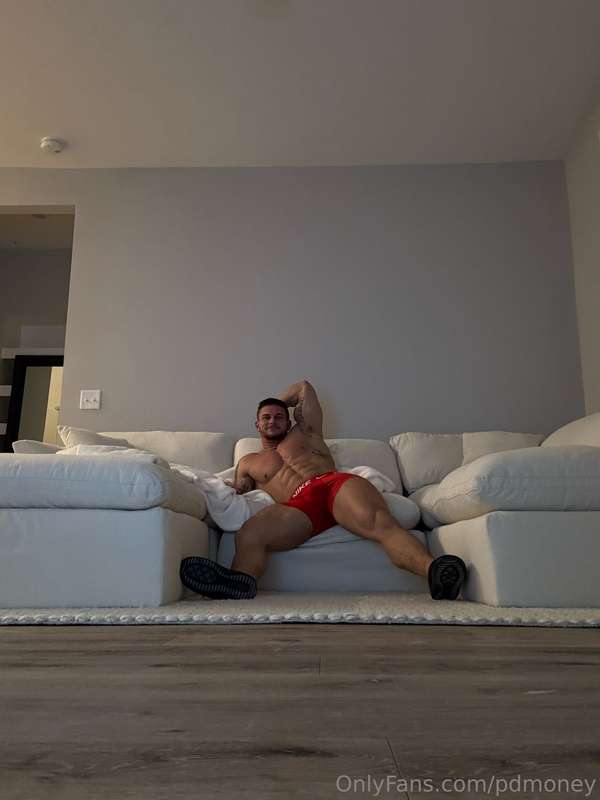 pdmoney