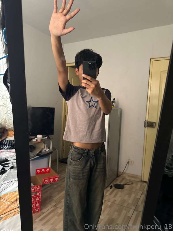 twinkperu_18