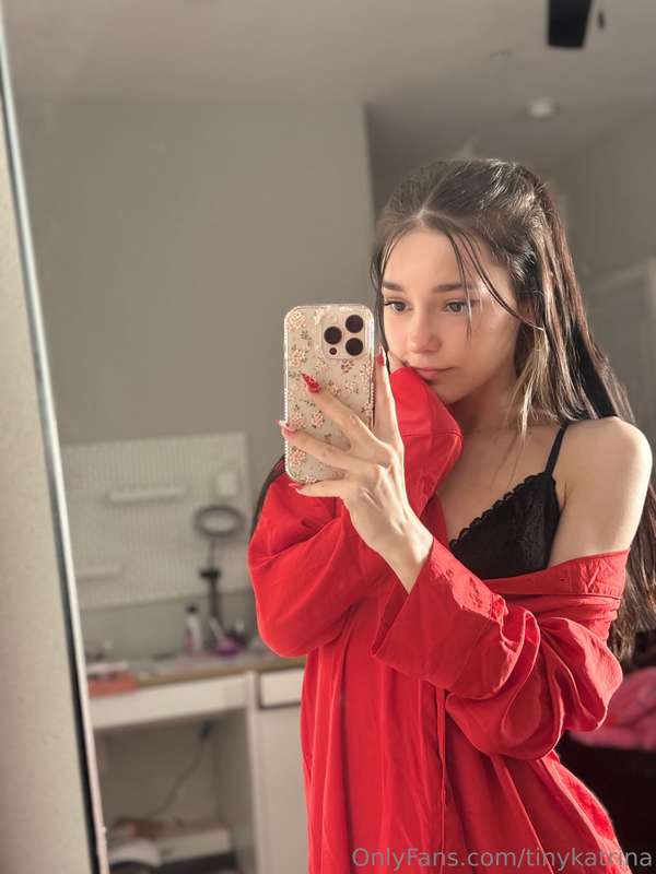 tinykatrina image #1
