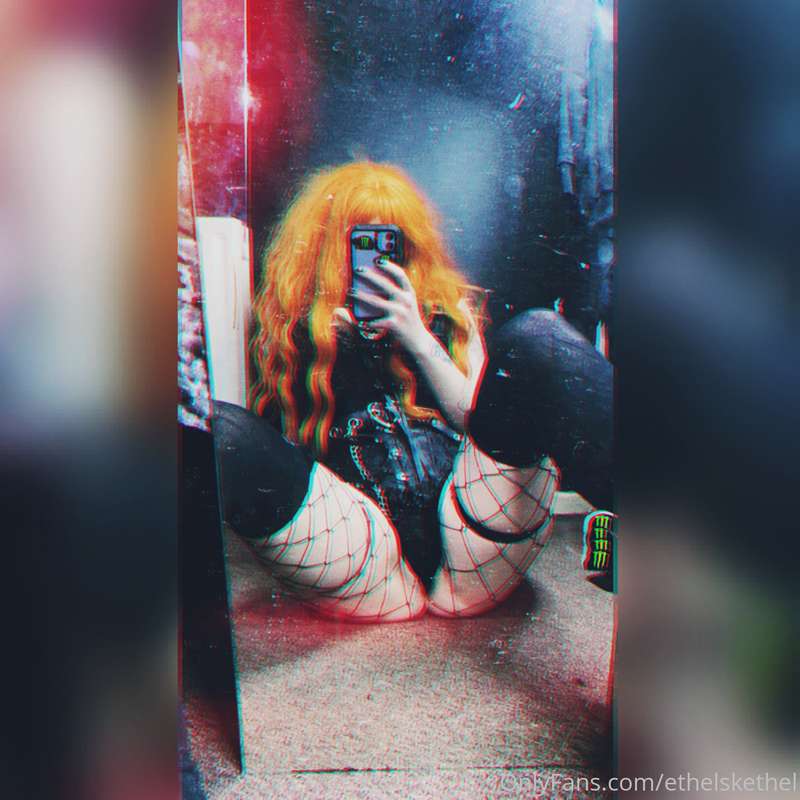 media
