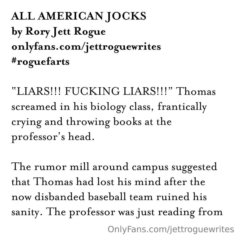 Story 334