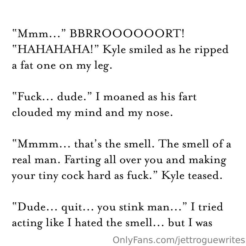 jettroguewrites image #3