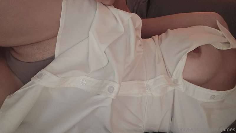ronijames image #2