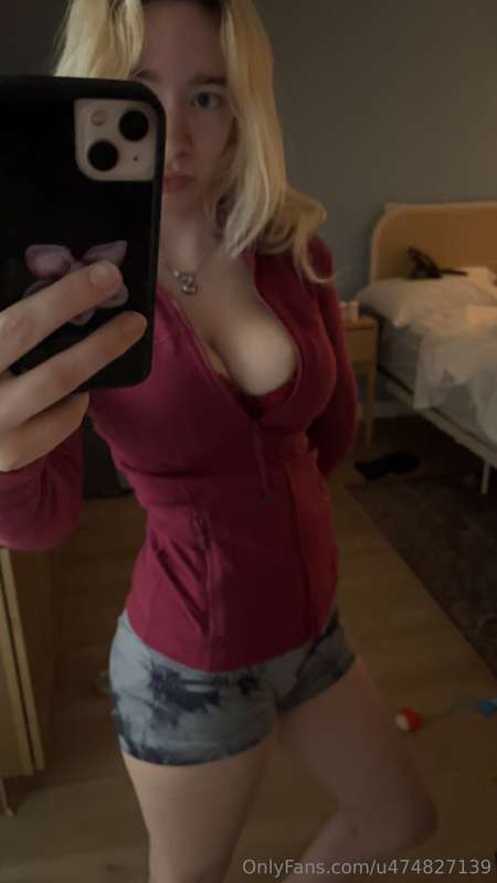 Hey! new to of.. so still trying to figure things out welcom..