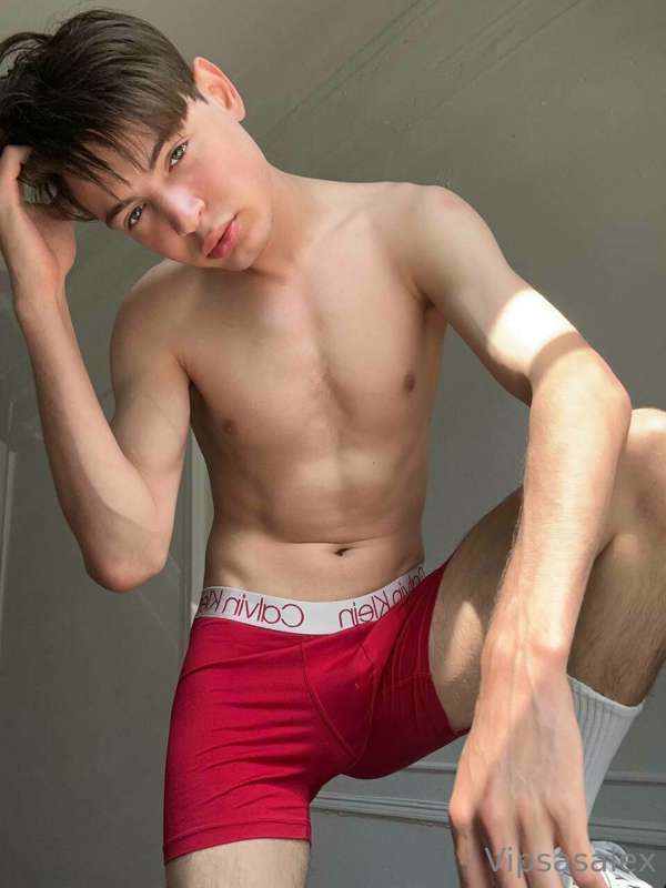 😍