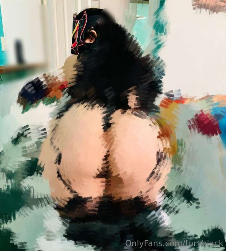 $$$ mensaje 🥵🔥