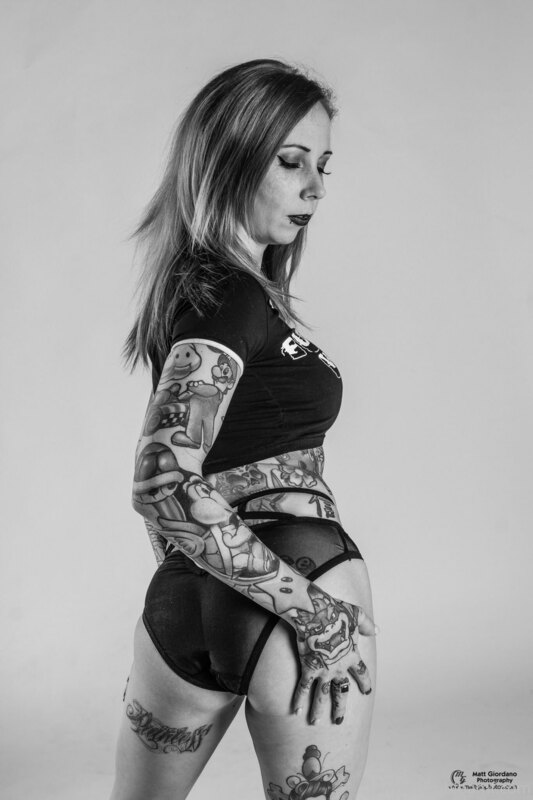 bobbibamf