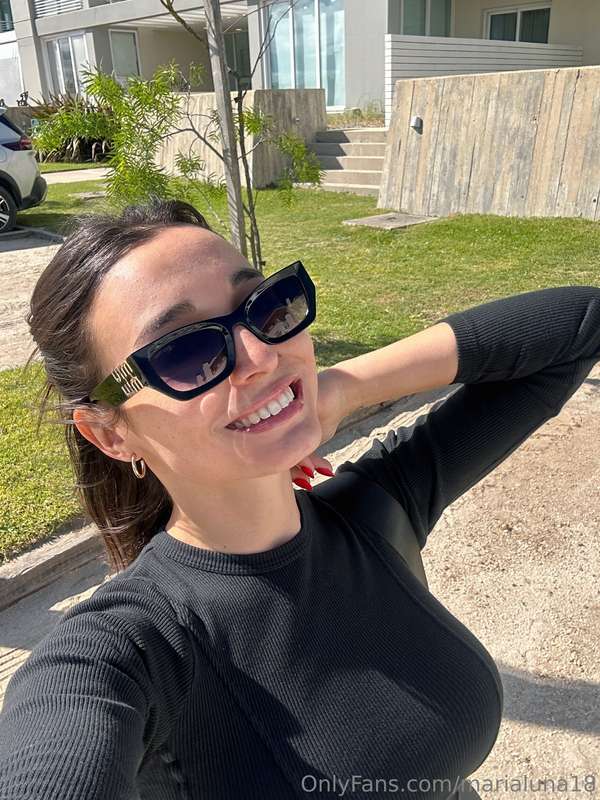 marialuna18