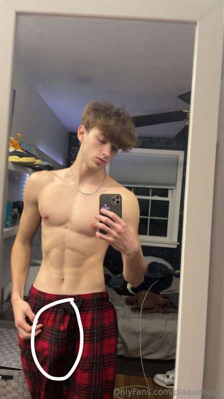 plaqueboyjj