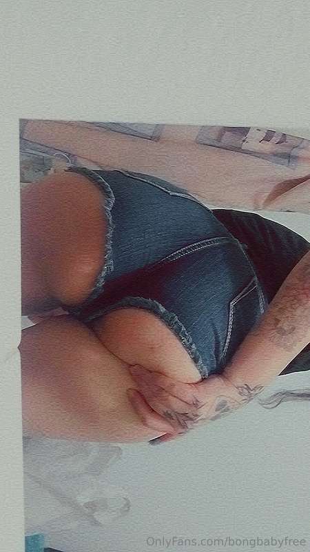 bongbabyfree